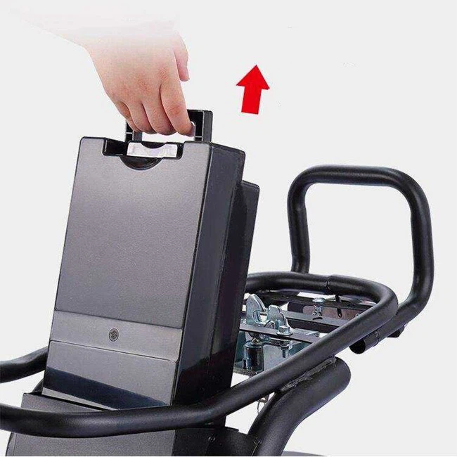 battery pack